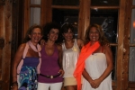Byblos Souk on Friday Night, Part 1 of 3
